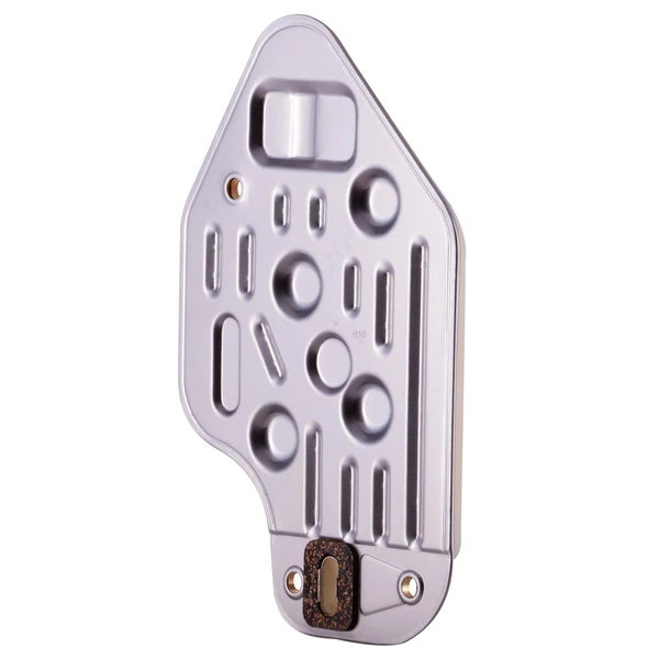 Premium Guard PT1239 Transmission Filter Kit