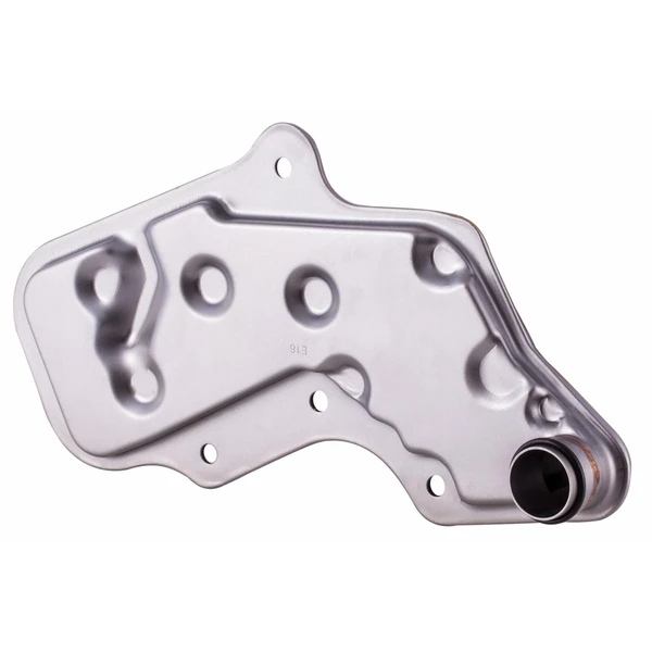 Premium Guard PT1230 Transmission Filter Kit