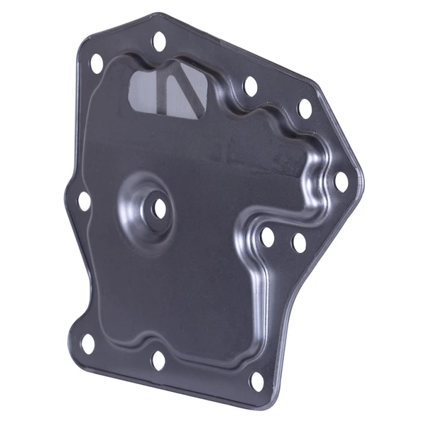 Premium Guard PT1233 Transmission Filter Kit