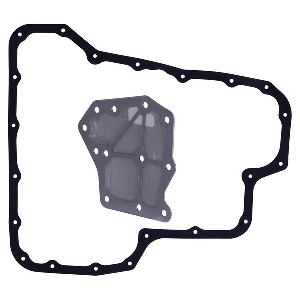 Premium Guard PT1233 Transmission Filter Kit