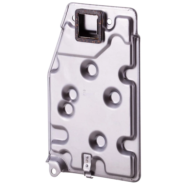 Premium Guard PT1245 Transmission Filter Kit