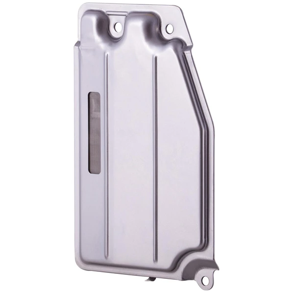 Premium Guard PT1245 Transmission Filter Kit