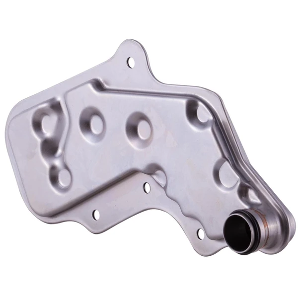 Premium Guard PT1240 Transmission Filter Kit