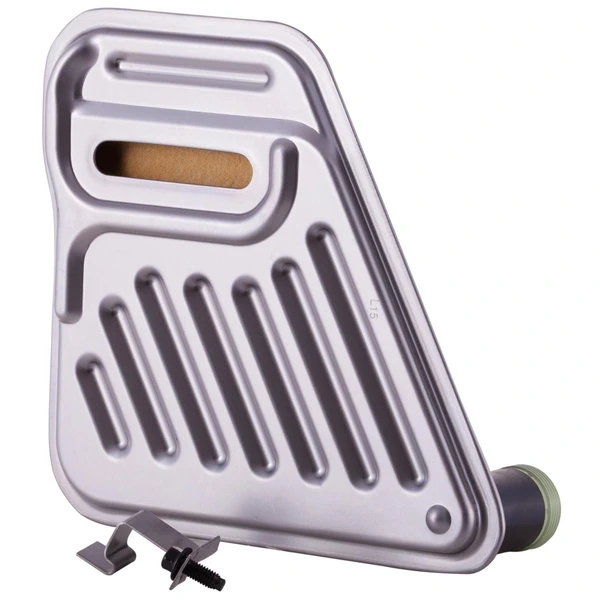 Premium Guard PT1241 Transmission Filter Kit