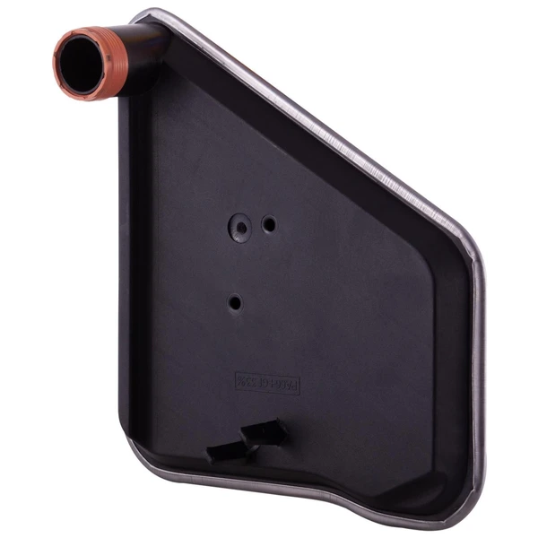 Premium Guard PT1242 Transmission Filter Kit