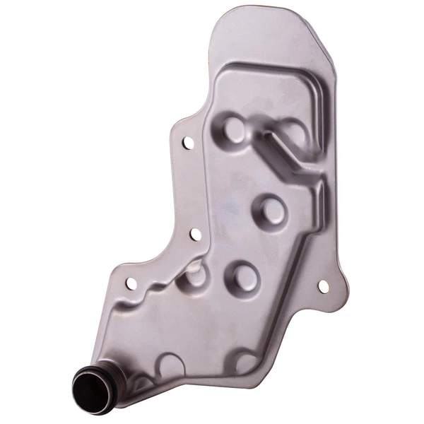 Premium Guard PT1258 Transmission Filter Kit