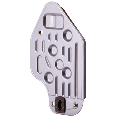 Premium Guard PT1259 Transmission Filter Kit