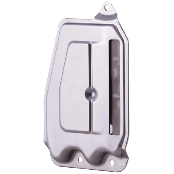 Premium Guard PT1251 Transmission Filter Kit