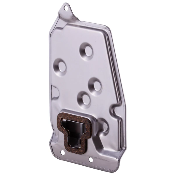 Premium Guard PT1251 Transmission Filter Kit