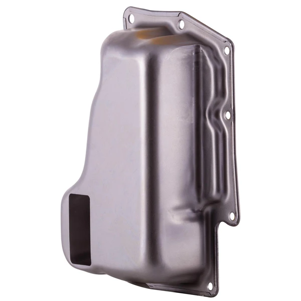 Premium Guard PT1261 Transmission Filter Kit