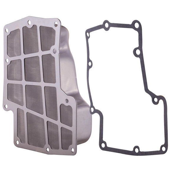 Premium Guard PT1261 Transmission Filter Kit