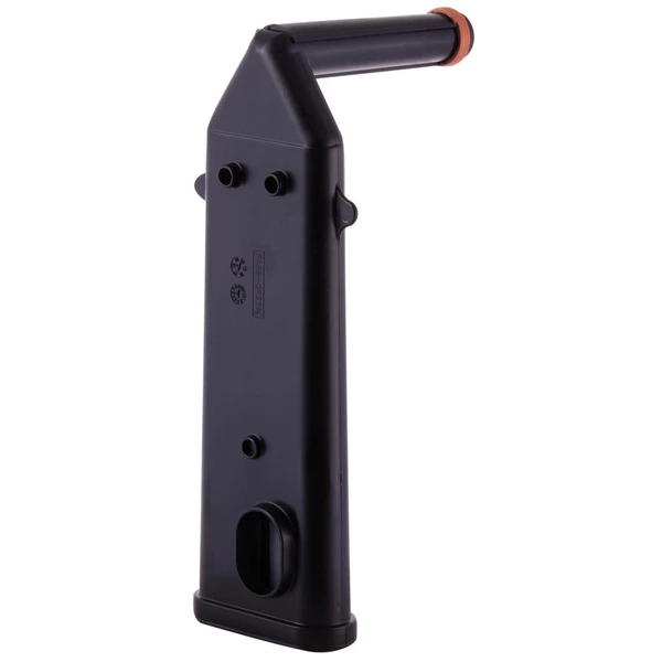 Premium Guard PT1277 Transmission Filter Kit