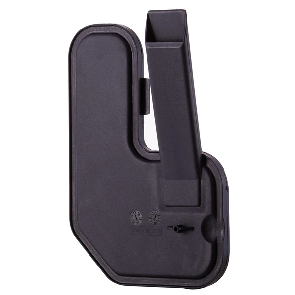 Premium Guard PT1278 Transmission Filter Kit