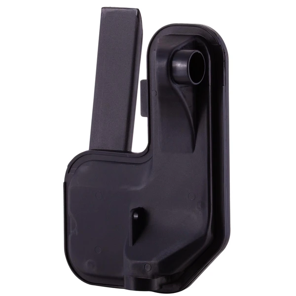 Premium Guard PT1278 Transmission Filter Kit