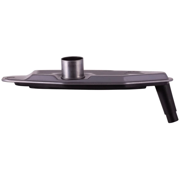 Premium Guard PT1271 Transmission Filter Kit