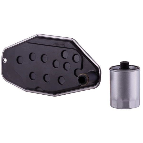 Premium Guard PT1271K Transmission Filter Kit
