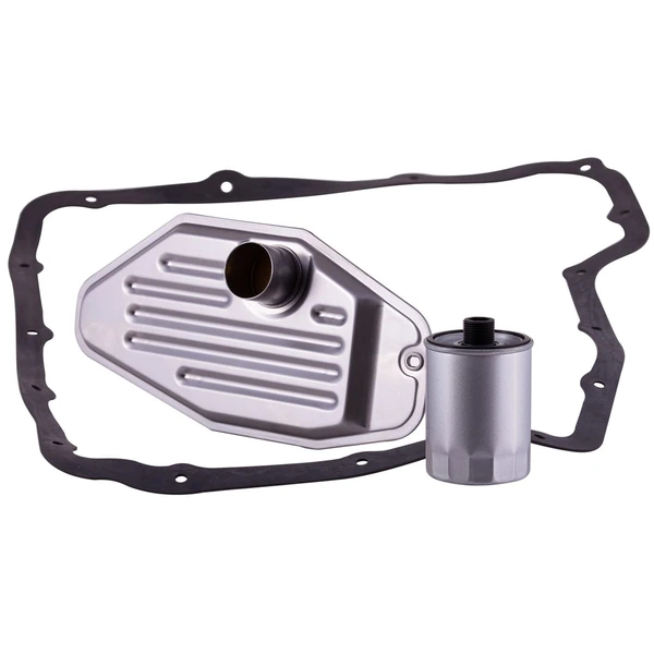 Premium Guard PT1271K Transmission Filter Kit
