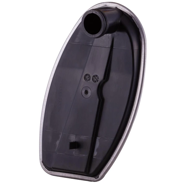 Premium Guard PT1286 Transmission Filter Kit