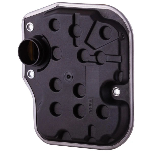 Premium Guard PT1294 Transmission Filter Kit