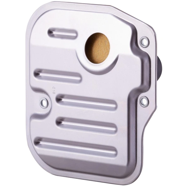 Premium Guard PT1294 Transmission Filter Kit