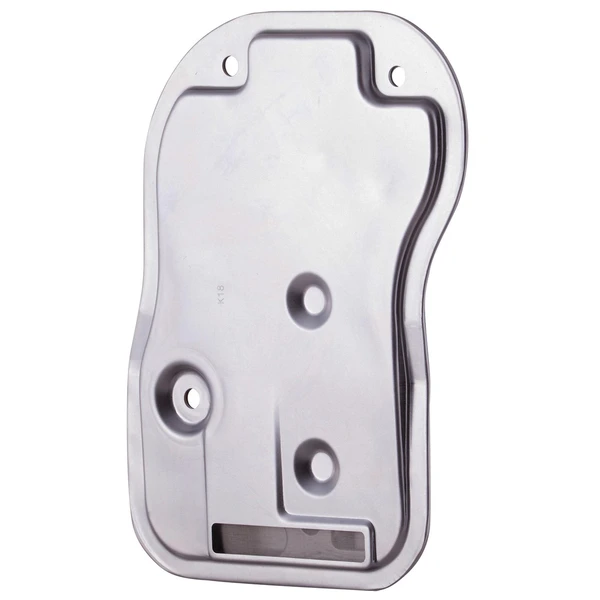 Premium Guard PT1295 Transmission Filter Kit