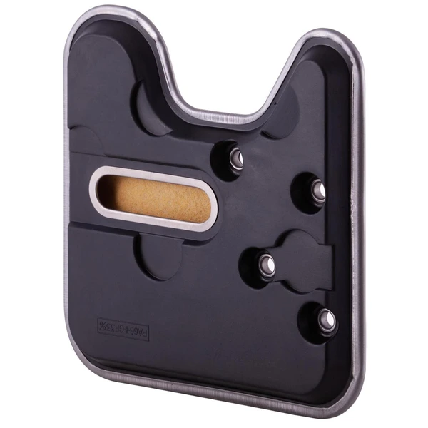 Premium Guard PT1297 Transmission Filter Kit