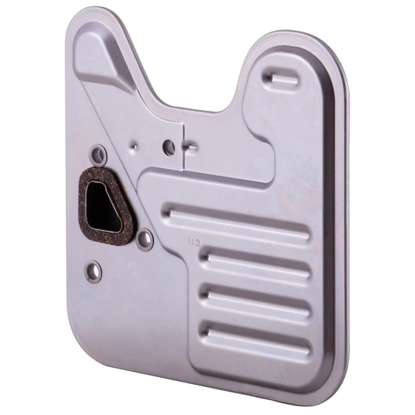 Premium Guard PT1297 Transmission Filter Kit