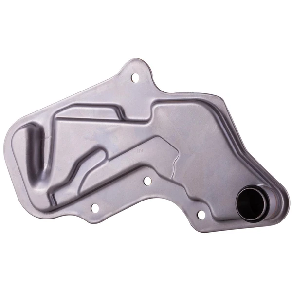 Premium Guard PT1298 Transmission Filter Kit