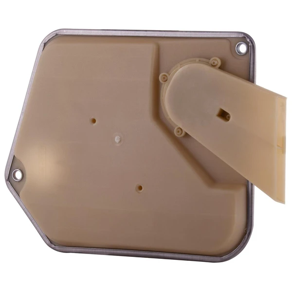 Premium Guard PT1299 Transmission Filter Kit