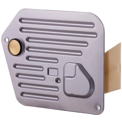 Premium Guard PT1299 Transmission Filter Kit