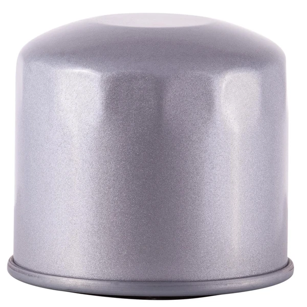 Premium Guard PT1290 Transmission Oil Filter