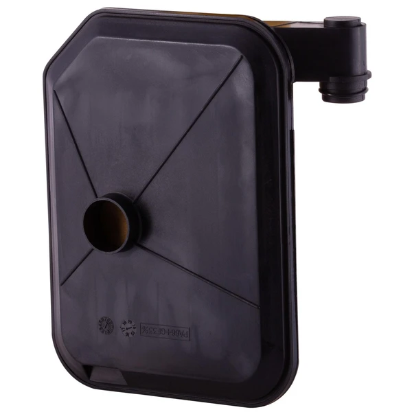 Premium Guard PT1291 Transmission Filter Kit