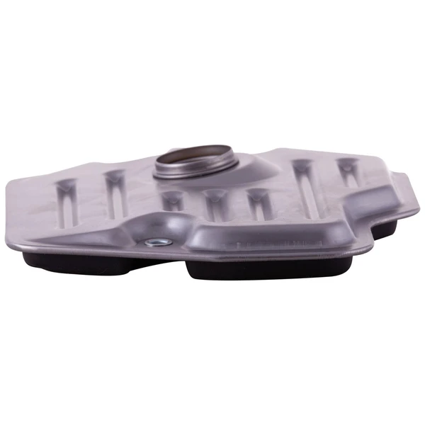 Premium Guard PT1293 Transmission Filter Kit