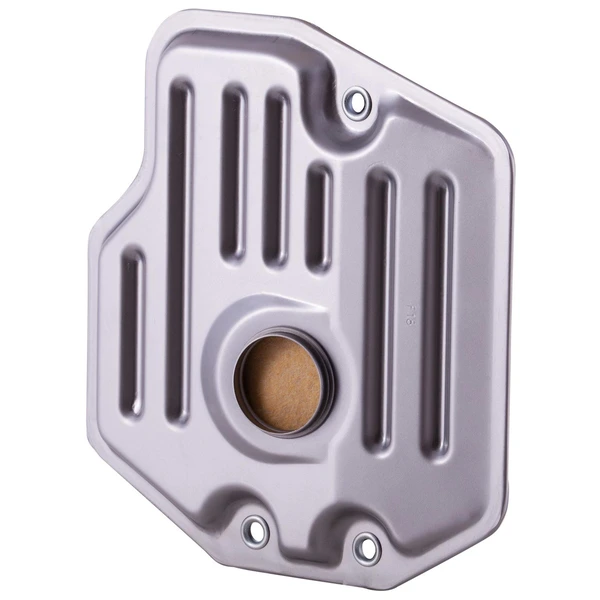 Premium Guard PT1293 Transmission Filter Kit