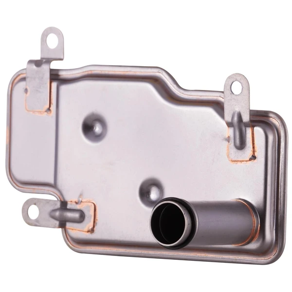 Premium Guard PT1304 Transmission Filter Kit