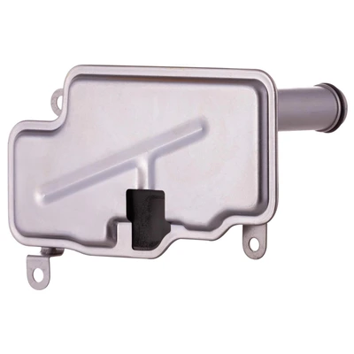 Premium Guard PT1304 Transmission Filter Kit