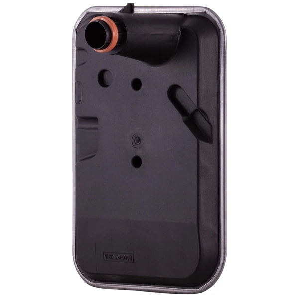 Premium Guard PT1307 Transmission Filter Kit