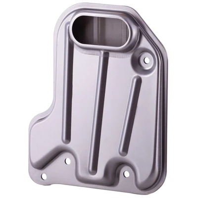Premium Guard PT1310 Transmission Filter Kit
