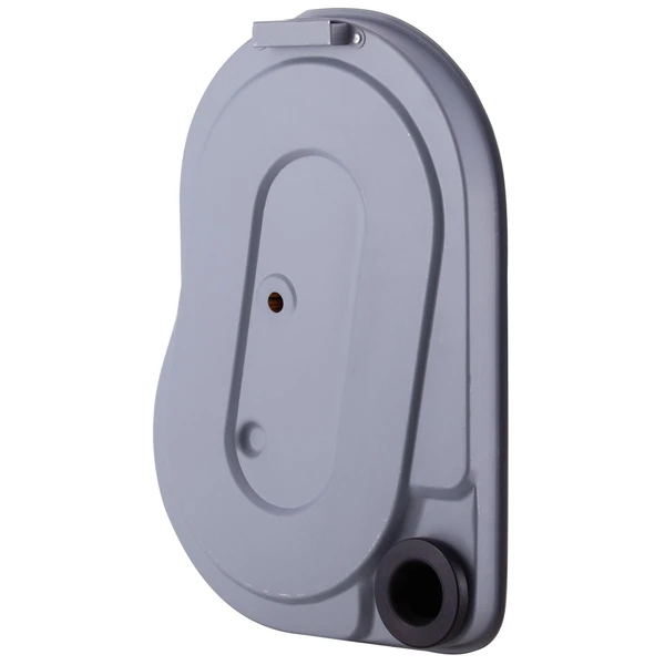 Premium Guard PT238 Transmission Filter Kit