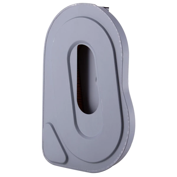 Premium Guard PT238 Transmission Filter Kit