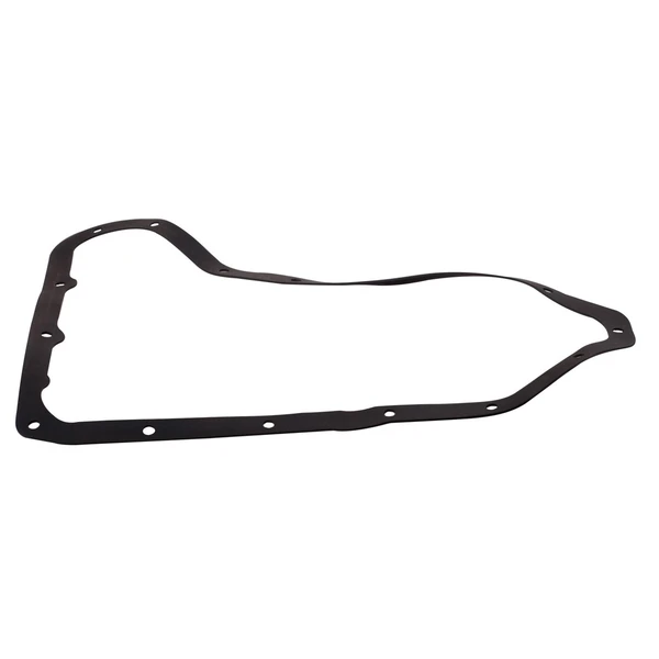 Premium Guard PT254 Transmission Filter Kit