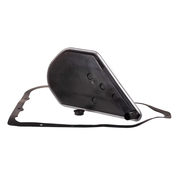 Premium Guard PT254 Transmission Filter Kit