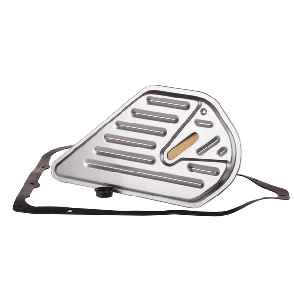 Premium Guard PT254 Transmission Filter Kit