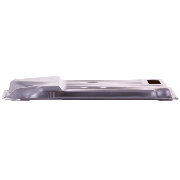 Premium Guard PT255 Transmission Filter Kit