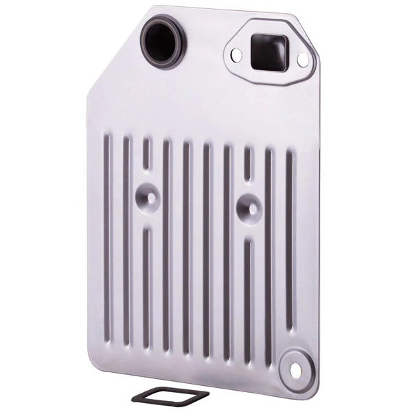 Premium Guard PT255 Transmission Filter Kit