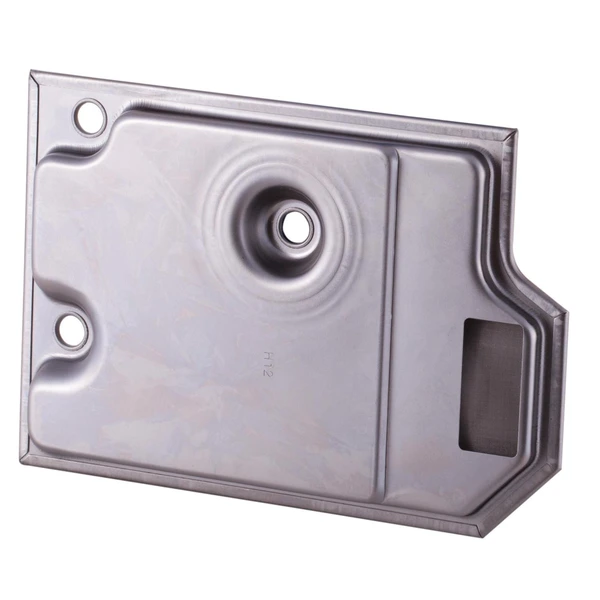 Premium Guard PTK1149 Transmission Filter Kit