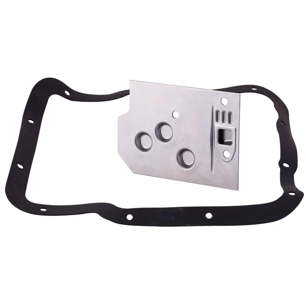 Premium Guard PTK1149 Transmission Filter Kit