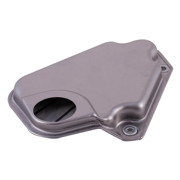 Premium Guard PTK1150 Transmission Filter Kit