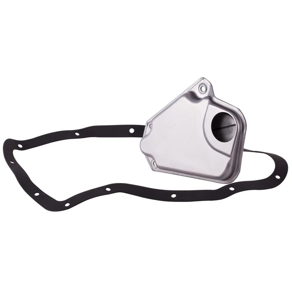 Premium Guard PTK1150 Transmission Filter Kit