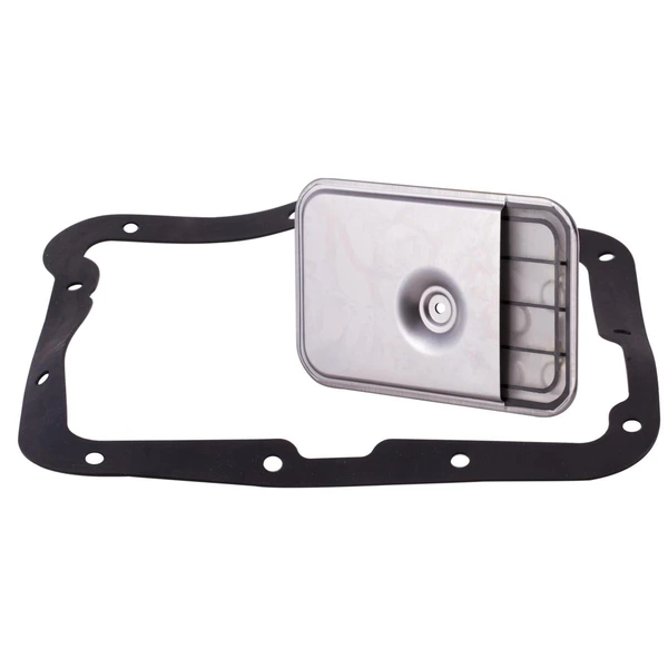 Premium Guard PTK1151 Transmission Filter Kit